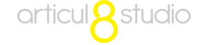 Articul8 Studio